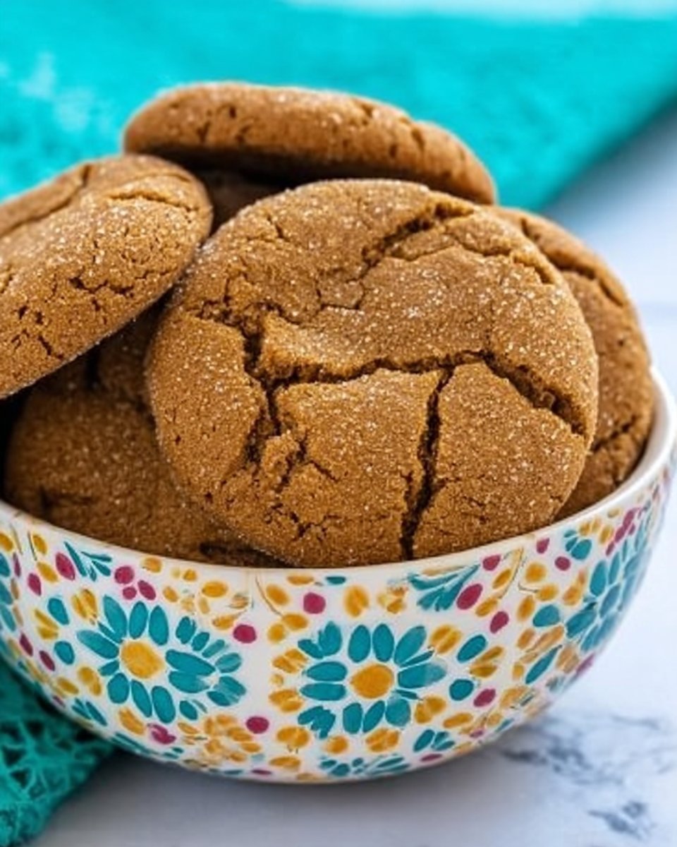 Gingerbread Cookies Recipe 4 Bake the best Gingerbread Cookies! This easy recipe yields soft, spiced cookies perfect for decorating. The ultimate festive holiday treat.