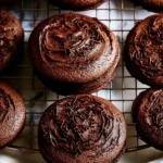 chocolate frosted cookies recipe 2025 12 05 223603 150x150 1