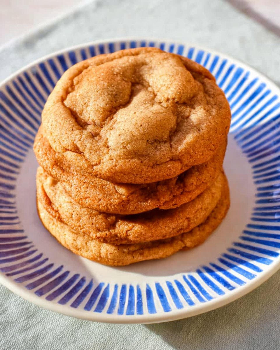 Chocolate Chipless Cookies Recipe