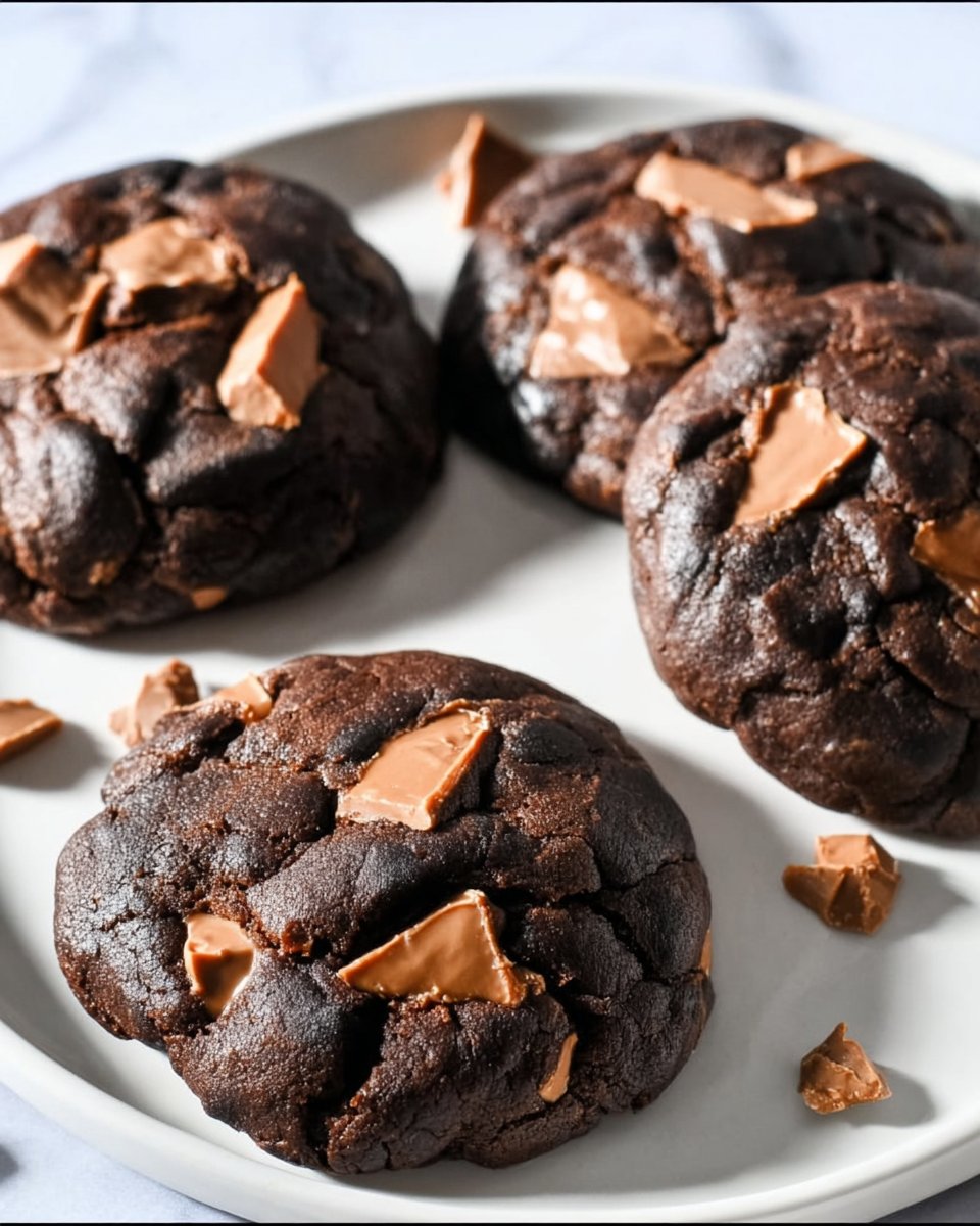 Levain Bakery Chocolate Toffee Cookies Recipe 4 Levain Bakery Chocolate Toffee Cookies Recipe