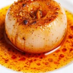 Roasted Onion Boil Recipe 5 The Ultimate Roasted Onion Boil: A Simple Recipe That Will Change Everything