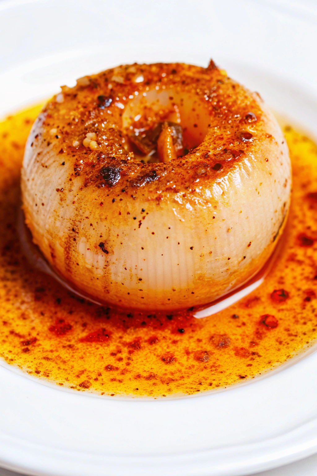 Roasted Onion Boil Recipe 4 The Ultimate Roasted Onion Boil: A Simple Recipe That Will Change Everything